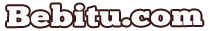 Jocuri de 10