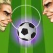 Fotbal real html5