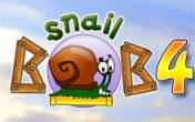 Snail Bob 4