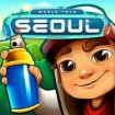 Subway Surfers Seoul