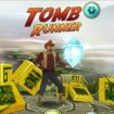 Tomb runner